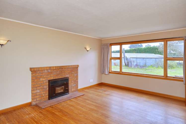 59 Golf Links Road Rangiora_5