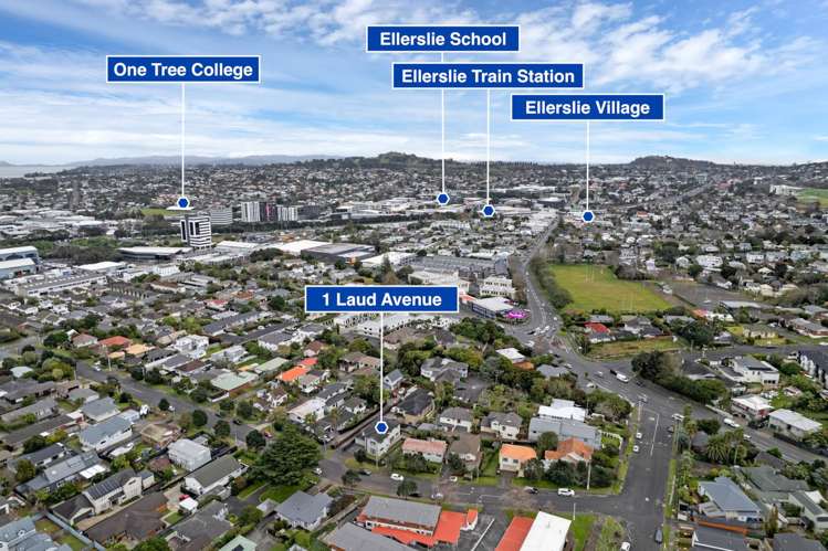 1 Laud Avenue Ellerslie_27