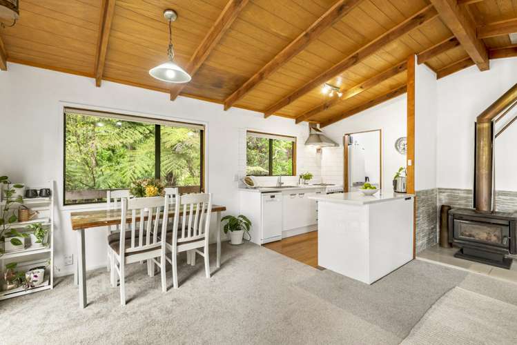 11C Lynn Road Glenfield_6