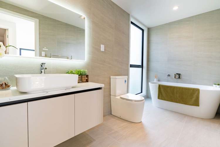 71d Rukutai Street Orakei_17