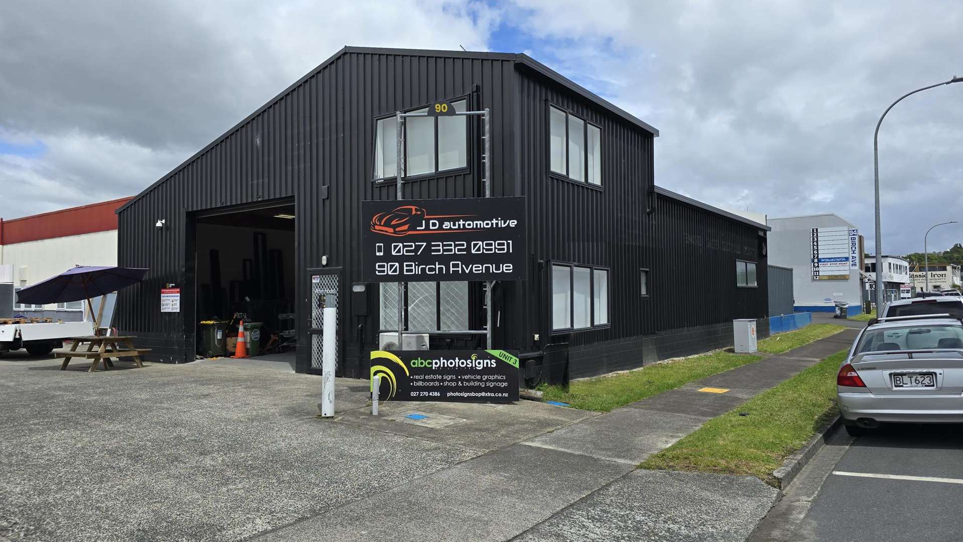 4/90 Birch Avenue Judea_0