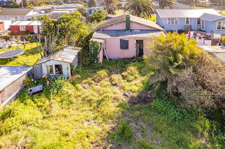 10 Morgan Street Castlecliff_9