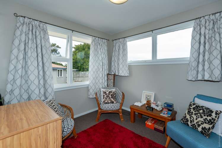 10 Lenton Street Aranui_20