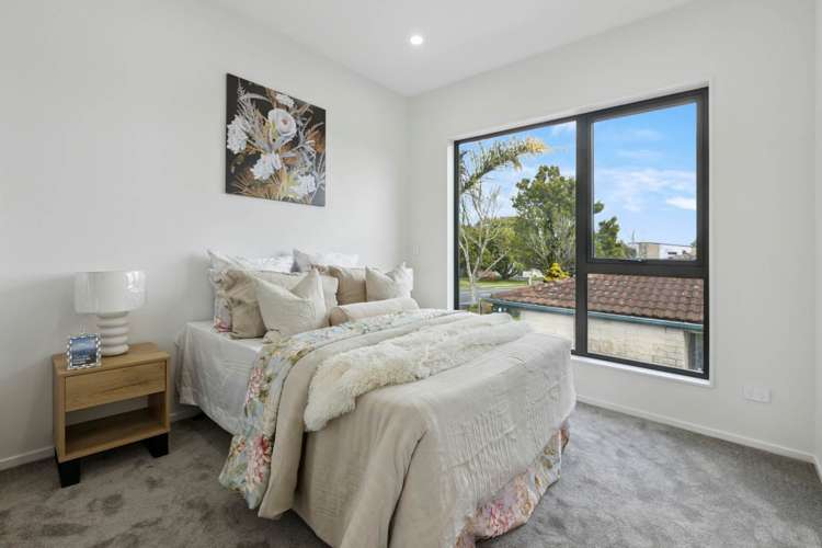 60B Sunderlands Road Half Moon Bay_16