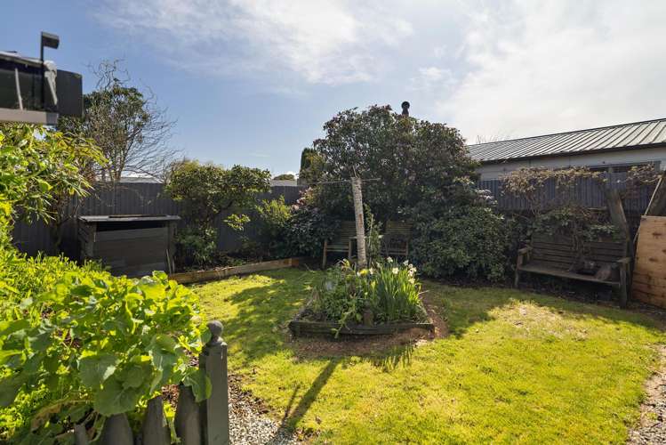 17 Trent Street Glengarry_37