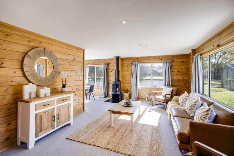 704 Taihape Road Central Hawkes Bay Coastal_6