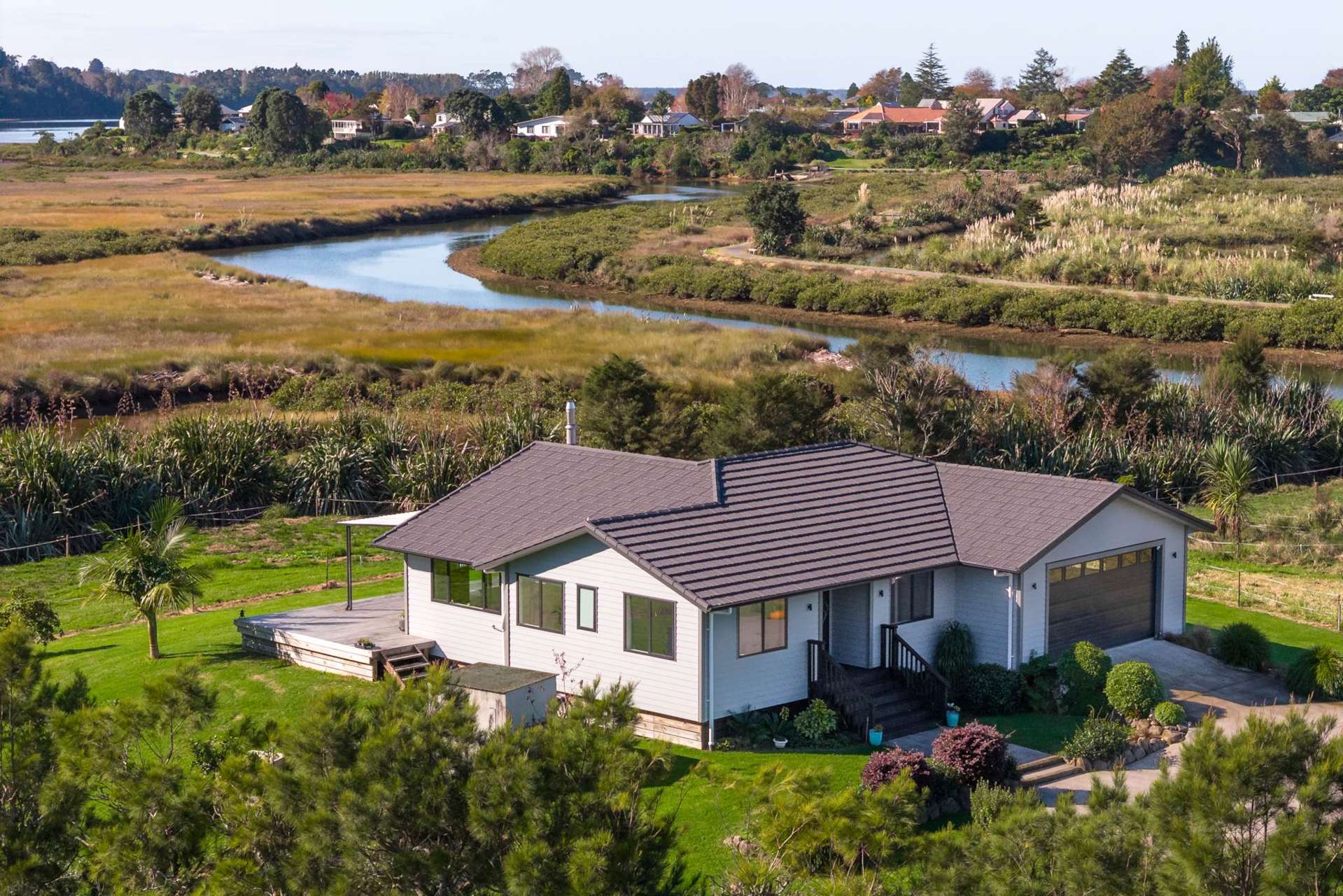 72 Church Street Katikati_0