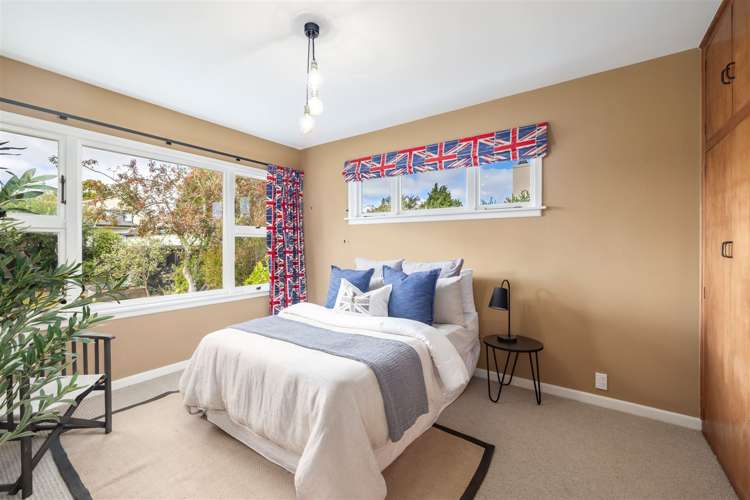 68 Hudson Street Bryndwr_18