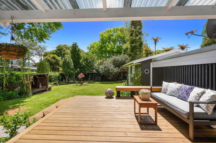 51 High Street Glenholme_6