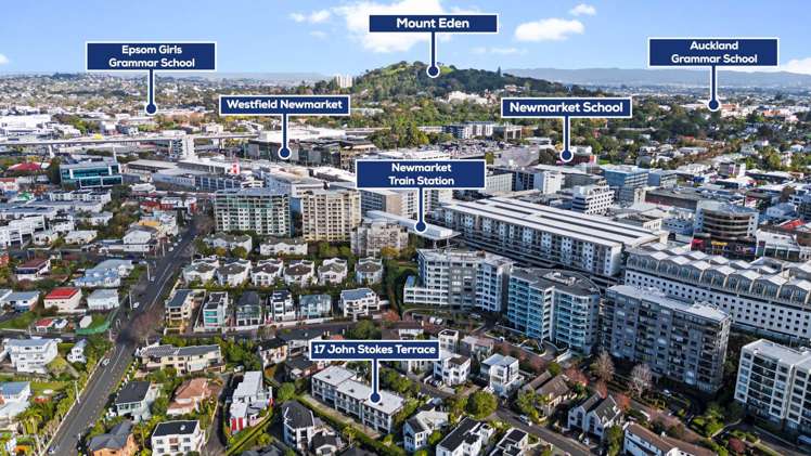 17 John Stokes Terrace Remuera_22