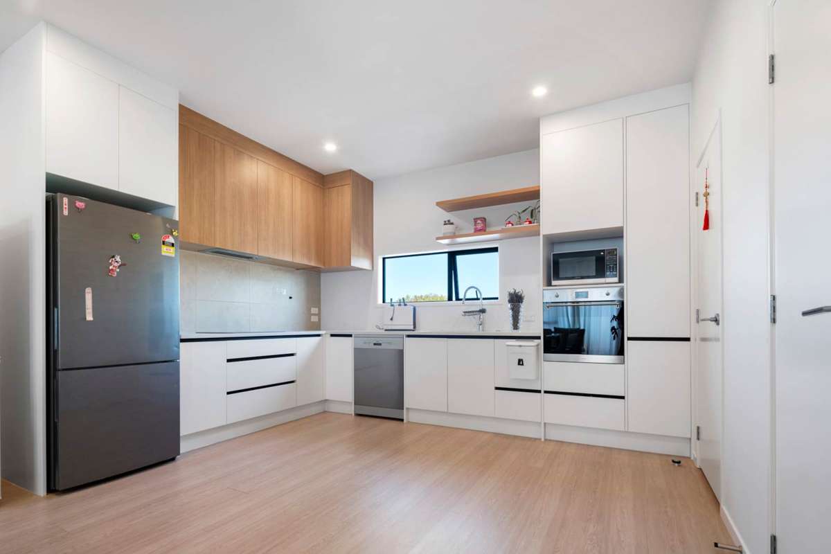 4/128 Onewa Road_1