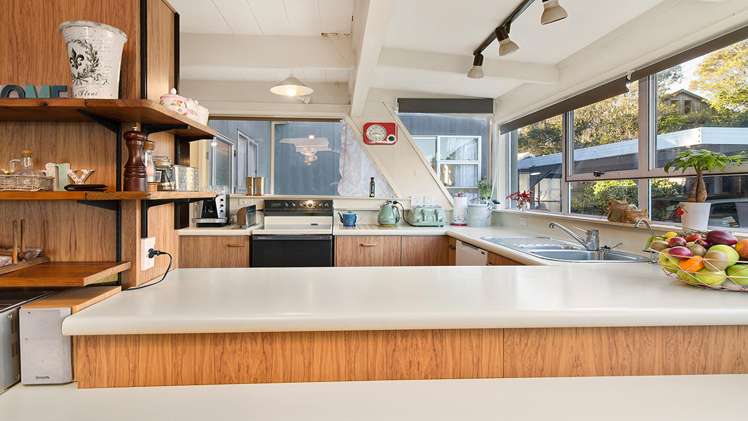 155f Okere Road Okere Falls_5