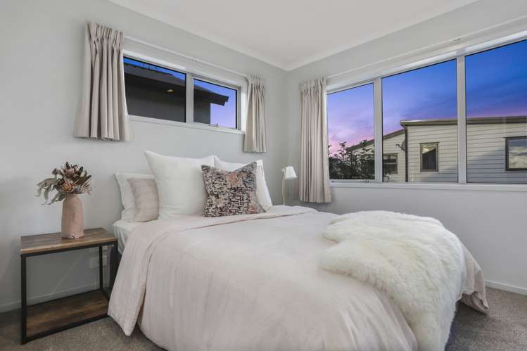 9 Silvereye Road Hobsonville_12