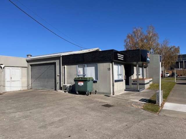 13 Cooper Street Havelock North_4