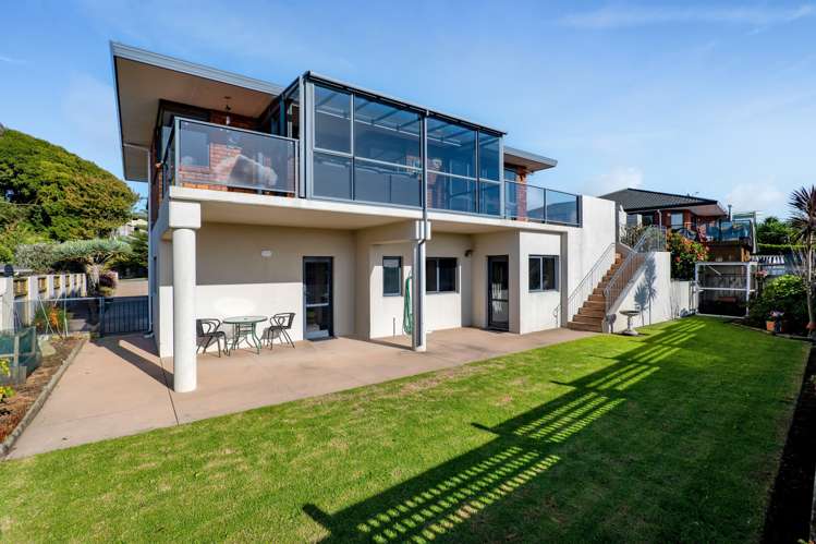 97 Parklands Avenue Bell Block_31