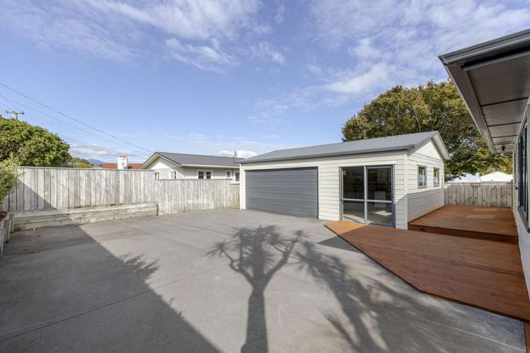 1 Ranfurly Street Frankleigh Park_20