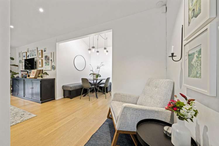 6 Selwyn Avenue Glen Eden_8