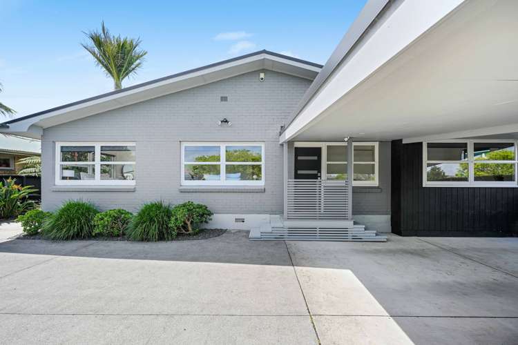 152 Beerescourt Road Beerescourt_19