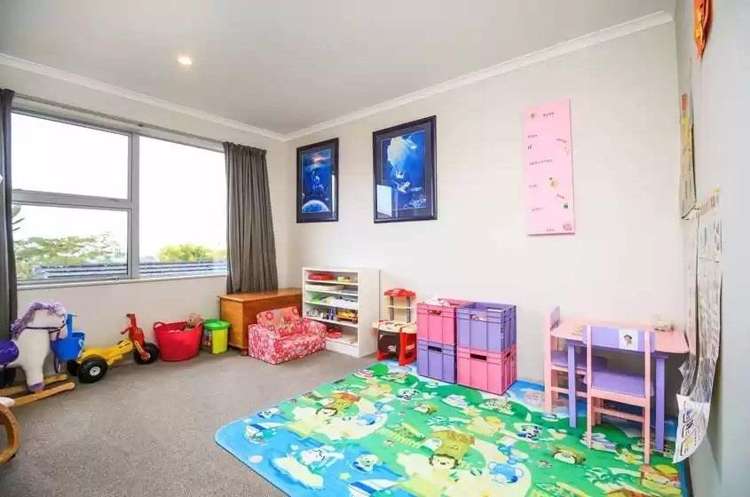 1a Tenbless Court Unsworth Heights_6