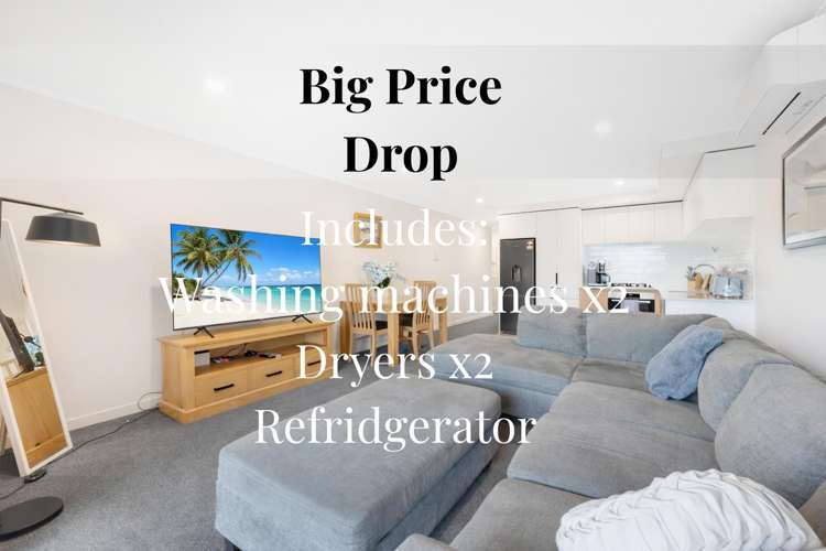 103/26 Shortfin Place_0