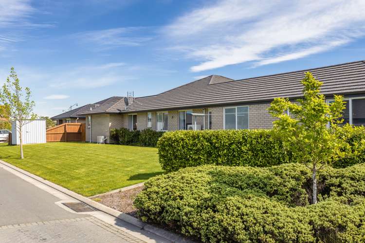 77 Beaumont Drive Rolleston_23