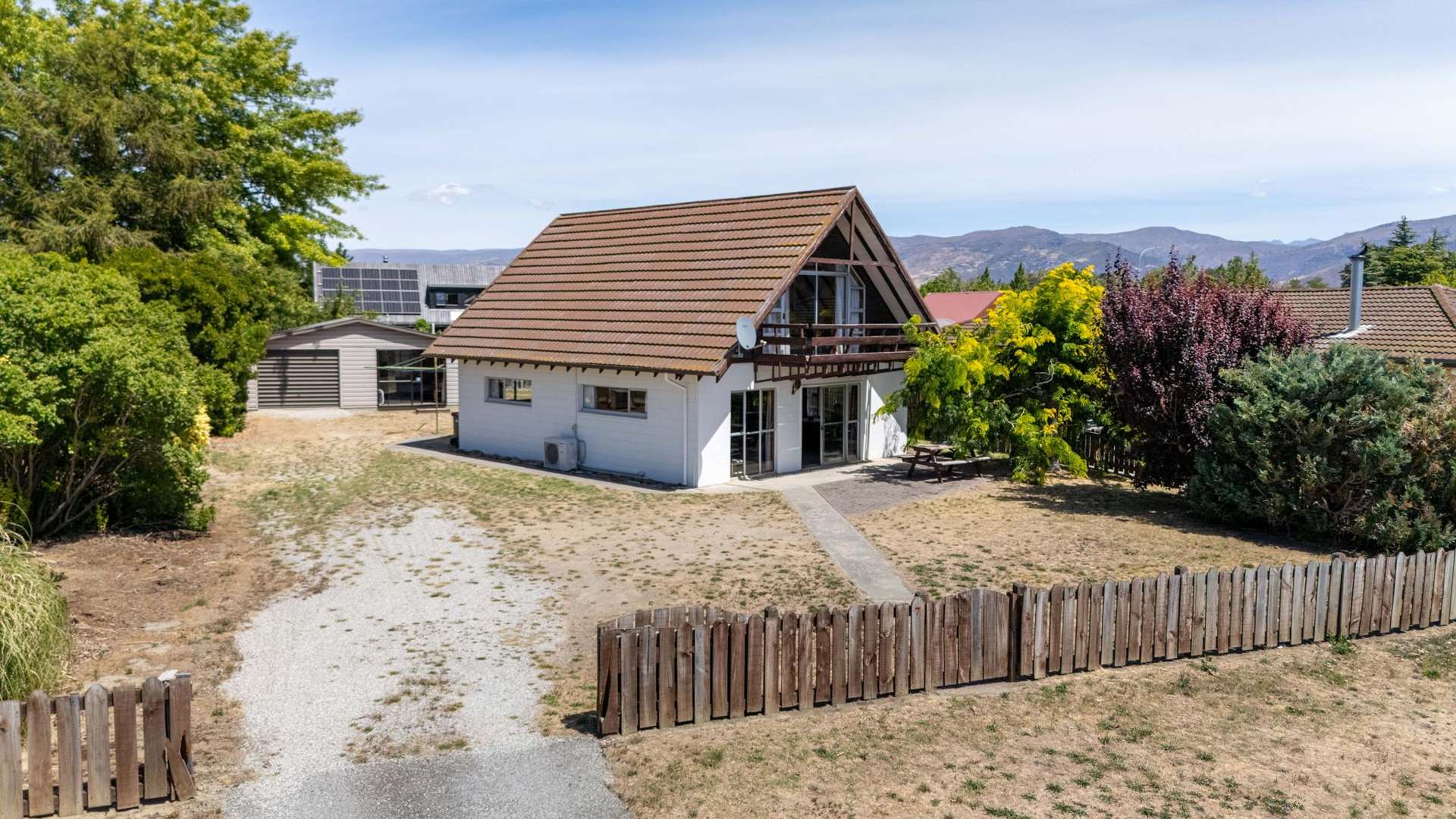 7 Kirtle Place Cromwell_0