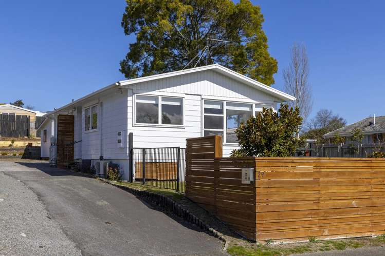 29 Hyde Avenue_0