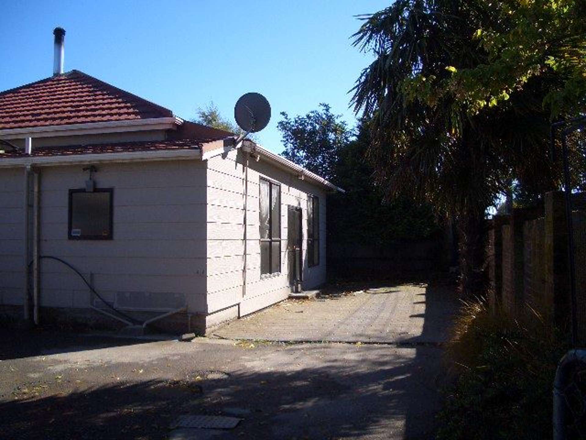 9 Cadogan Street Sydenham_0