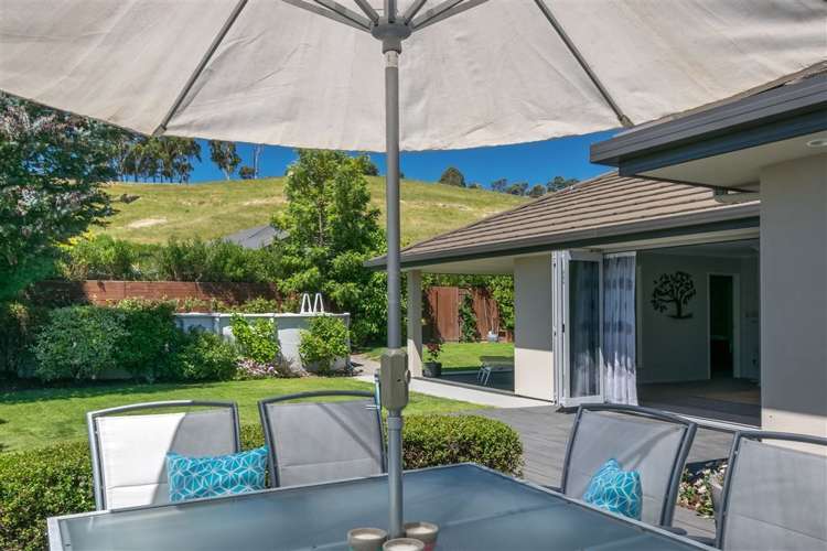 53 Forest Park Drive Witherlea_19