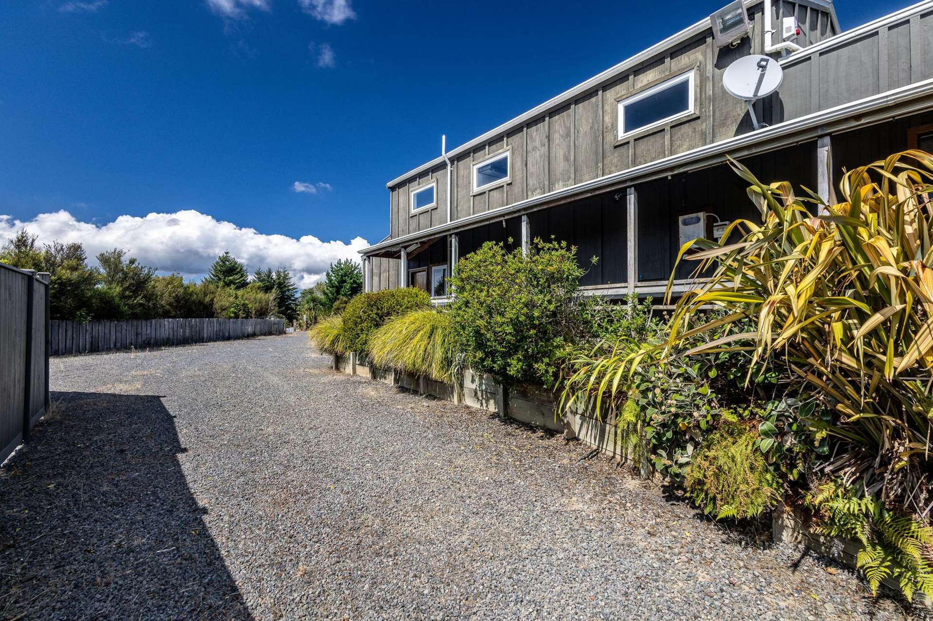 62A Thames Street Ohakune_0