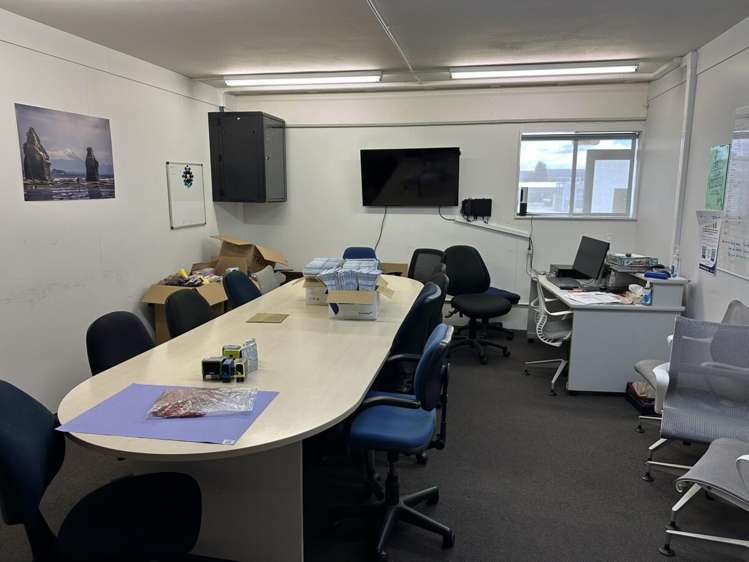 19 Constance Street Waiwhakaiho_18