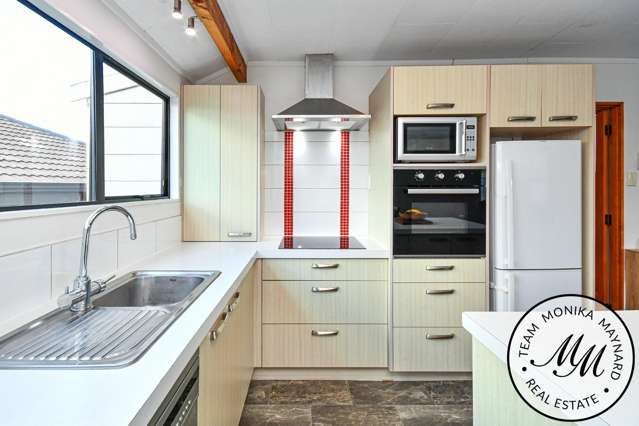 16b Lipscombe Avenue Papatoetoe_3