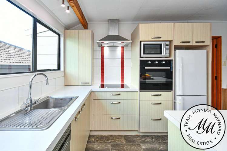 16b Lipscombe Avenue Papatoetoe_2