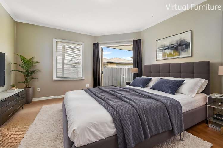 41/64 Kawaha Point Road_2