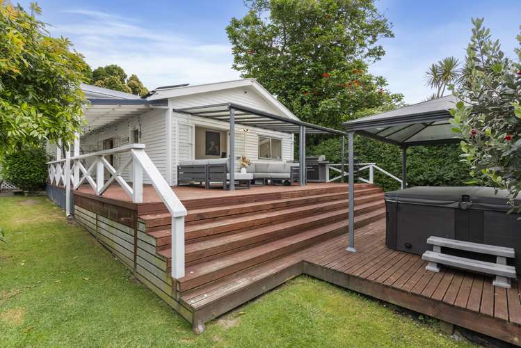 98 Hill Road The Gardens_7