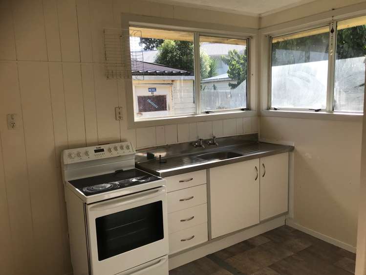 6 Malmo Place Manurewa_7