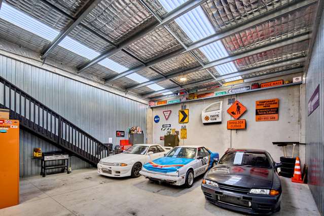 4/50 Gracefield Road Gracefield_4