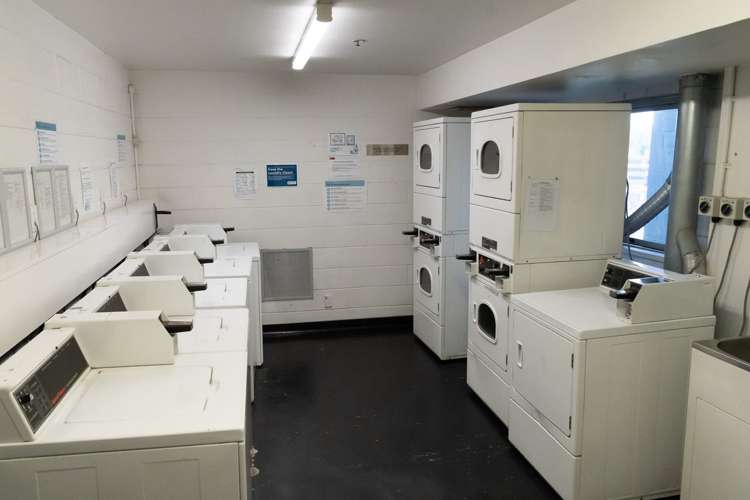 803/138 Anzac Avenue Auckland Central_15