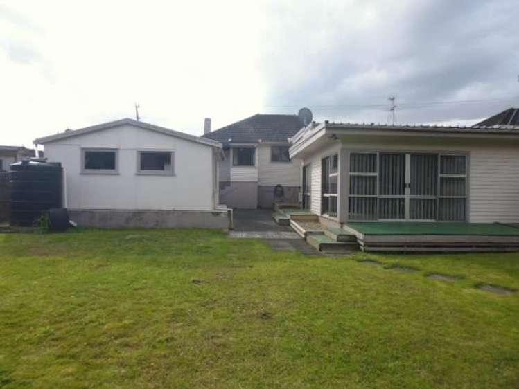 16 Flanagan Road Drury_11