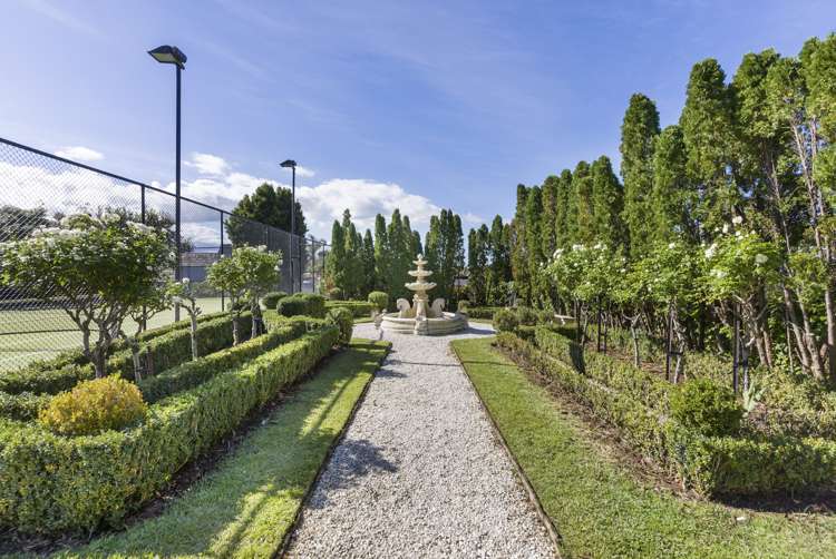 176 Remuera Road Remuera_13