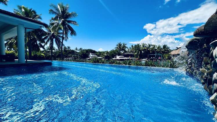 12 The Cove Denarau Island_26