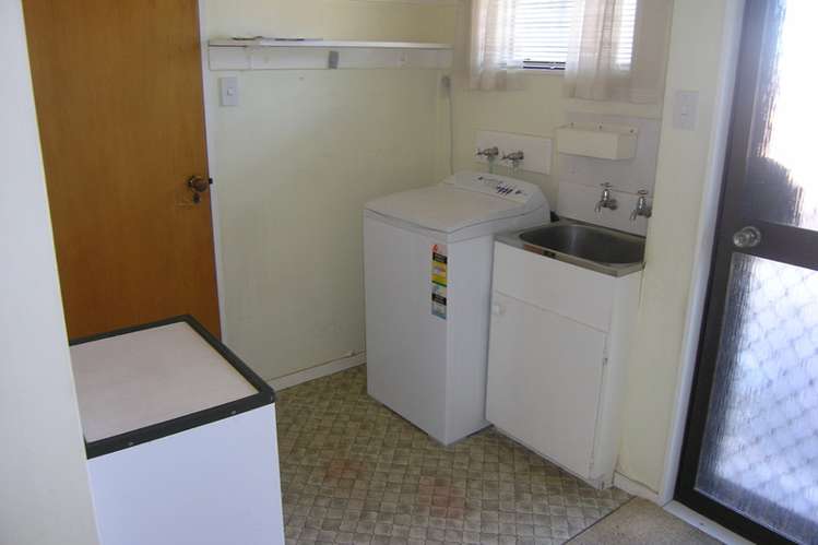 155b Rutene Road 1079_5