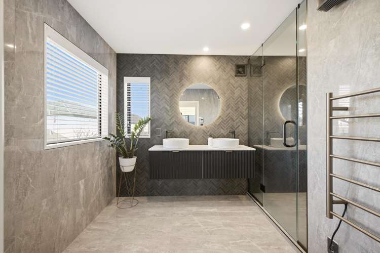26 Brookfield Drive Northwood_13