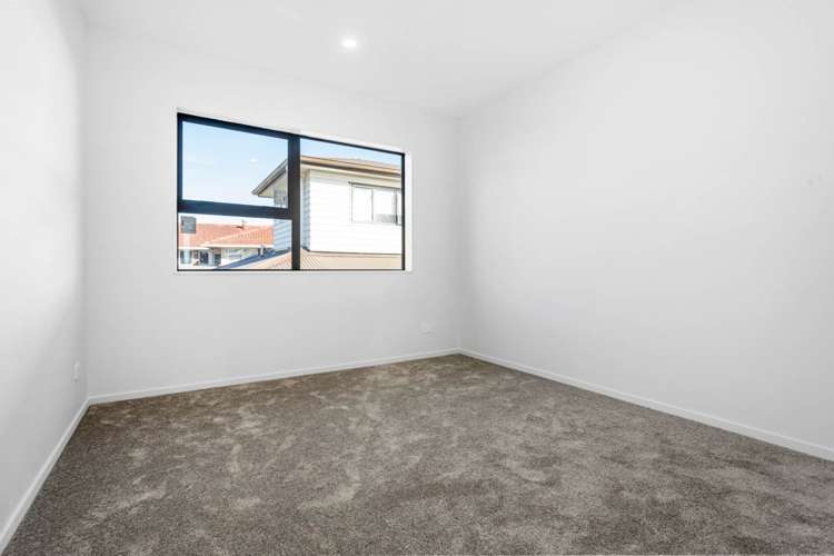 4B Scanlen Terrace Kelston_7