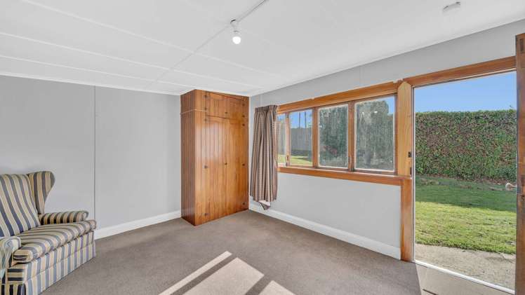 16 Greta Street Oamaru_26