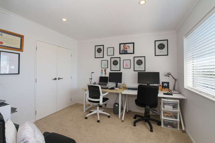 12 Parkview Drive Gulf Harbour_26