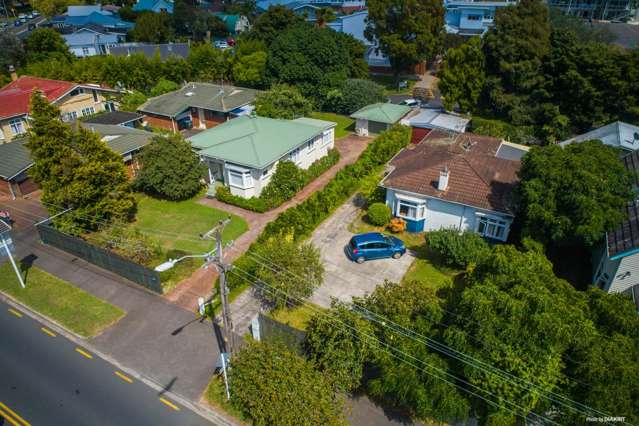 59 Ascot Avenue Remuera_2