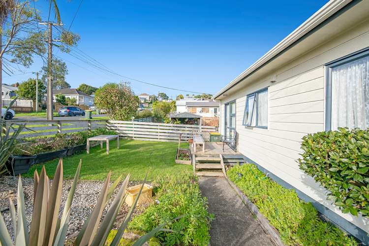 33 Puriri Street Helensville_10