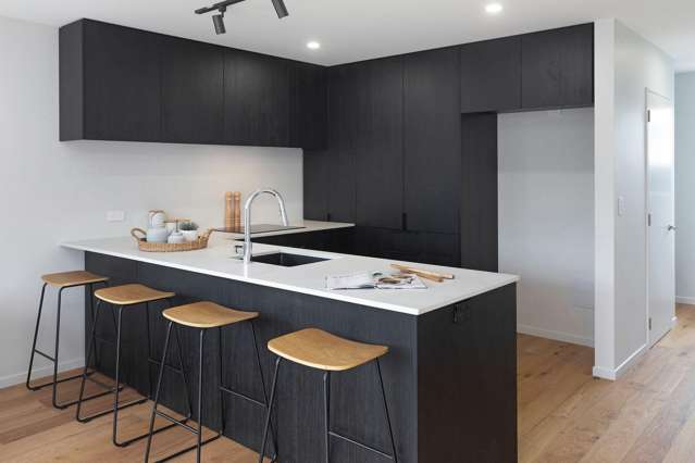 2/117 Hills Rd Edgeware_2