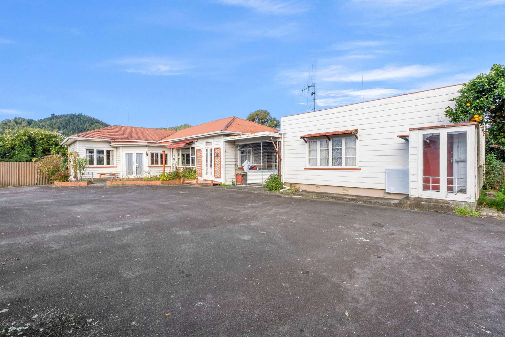 5A Churchill Street Kensington_0